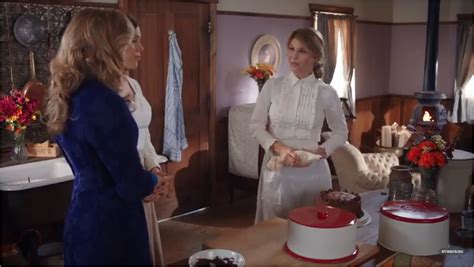 when calls the heart s05e09 bdscr|Watch When Calls the Heart Series 5 Episode 9 Online .